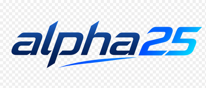 alpha25